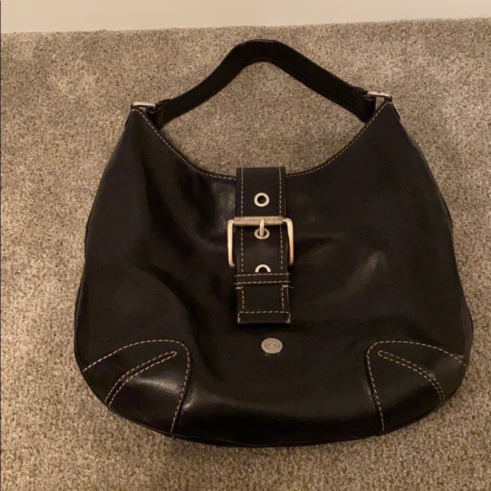 Michael Kors hobo